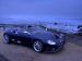 Spyker C8 Spyder Picture #4